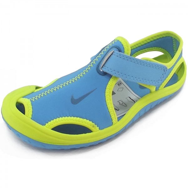 nike sandals kids