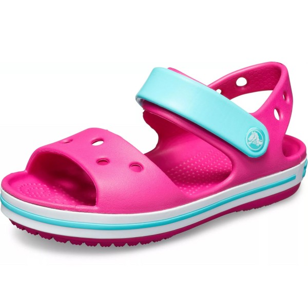 children's crocs sandals