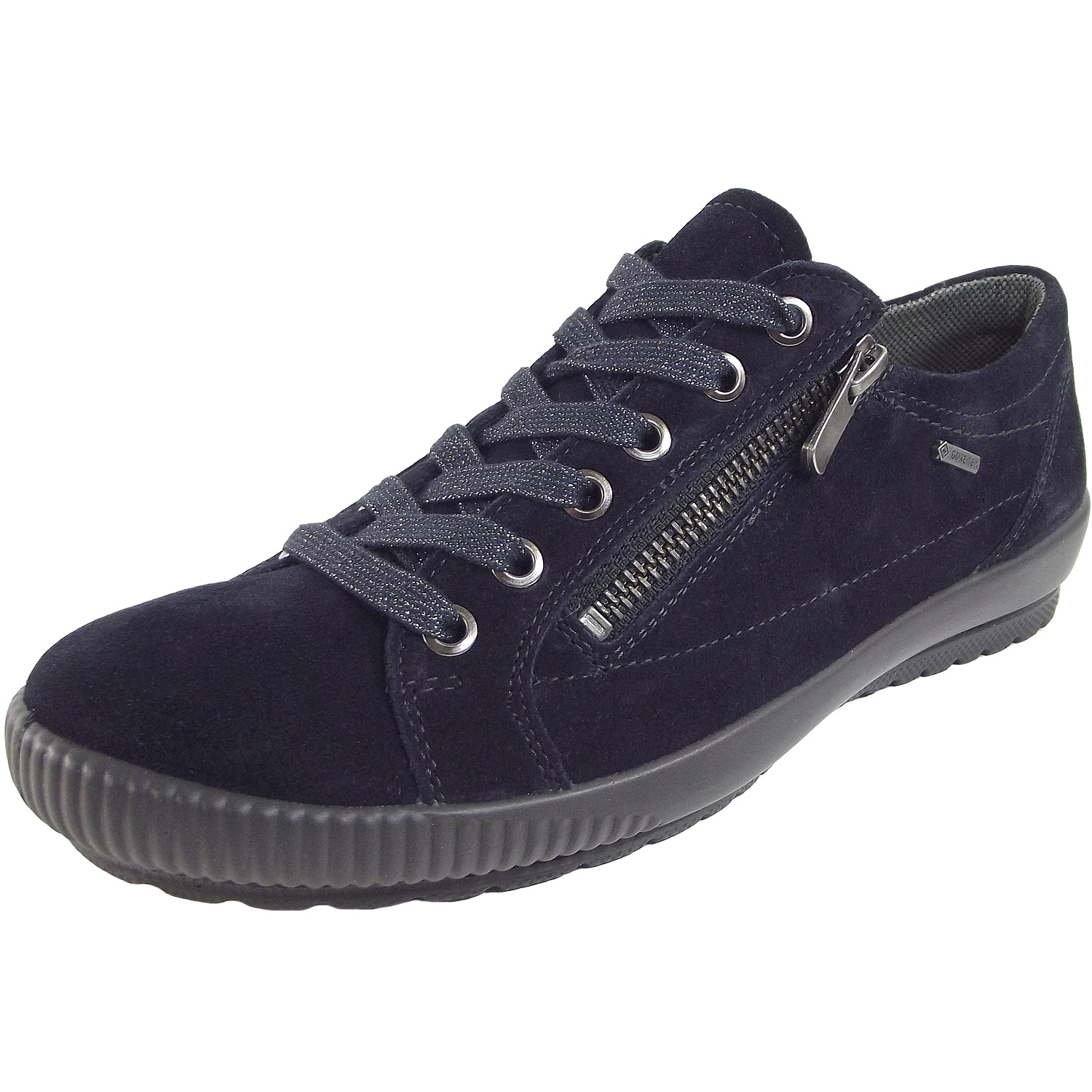 gore tex casual shoes