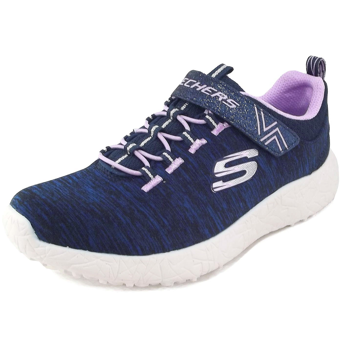 skechers burst