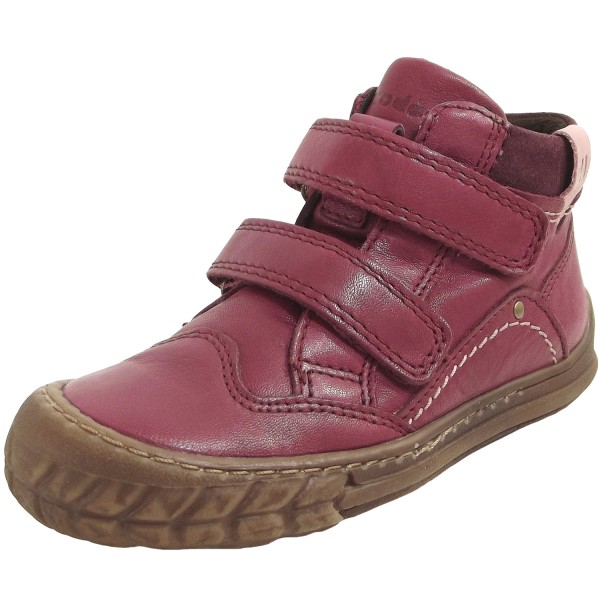 Froddo G3110130 Girl Ankle Boots 