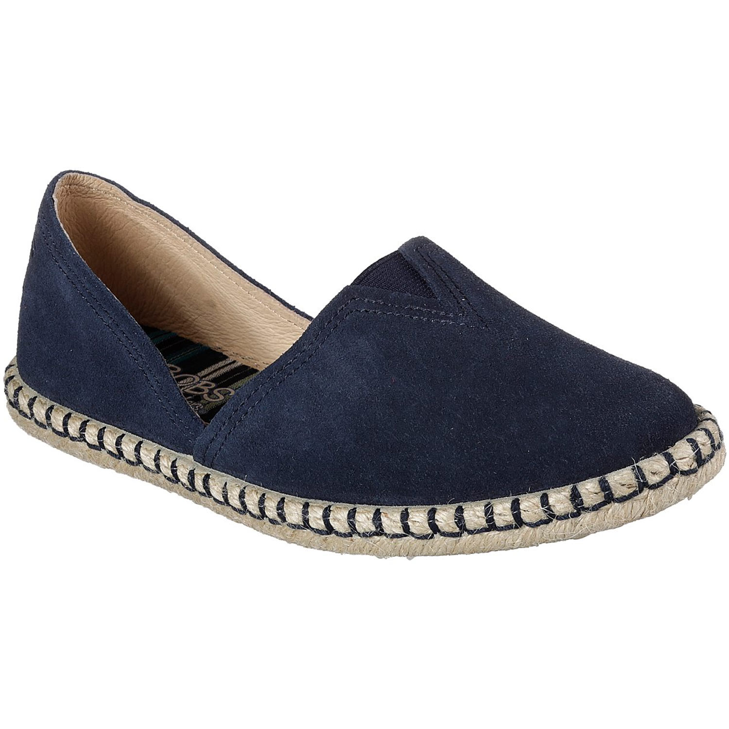 bobs suede shoes