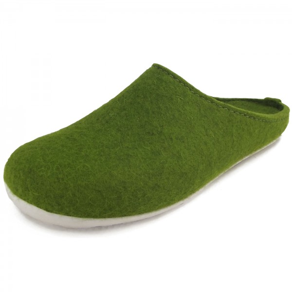 damen slipper