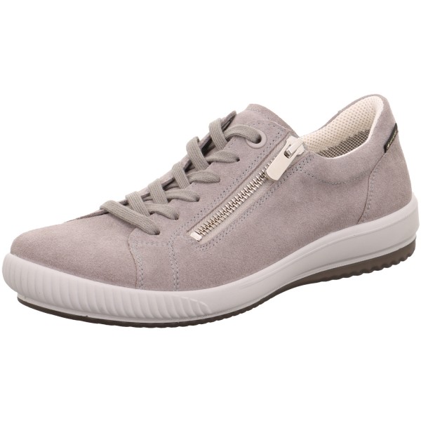 Legero Gore-Tex Tanaro 5.0 Damen Wasserdicht-Komfortschuhe Griffin (Grau)