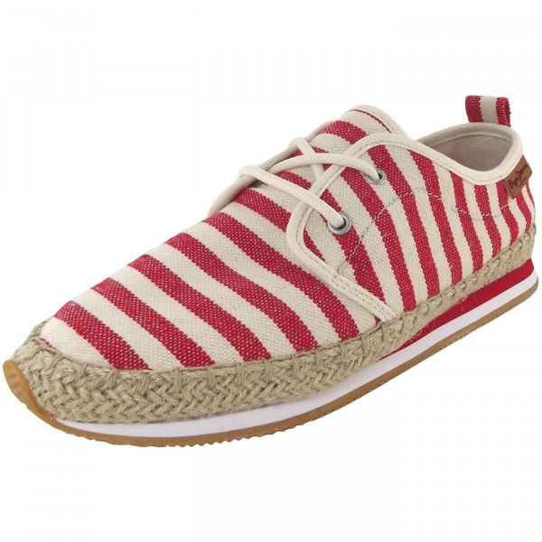 pepe jeans shoes women
