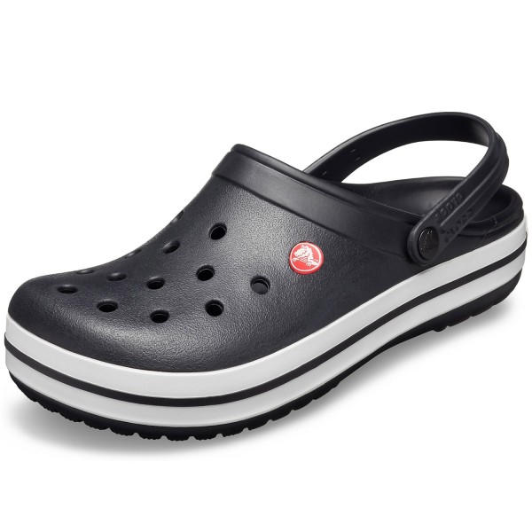 crocs crocband shoes