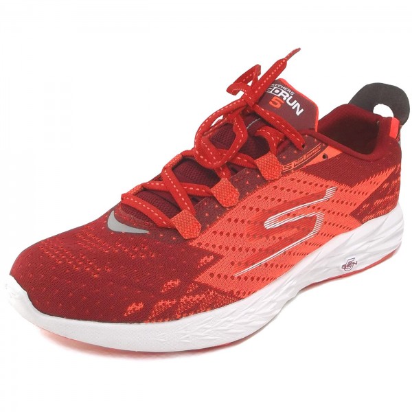 skechers go run 5 online