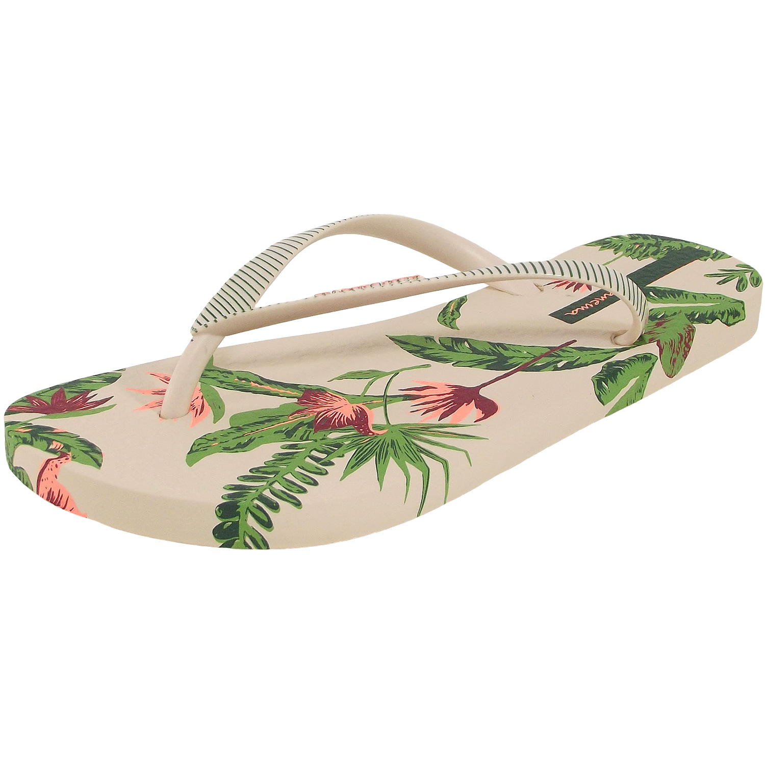 ipanema flip flops