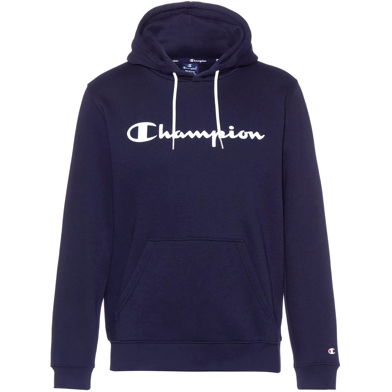 champion hoodie american classic