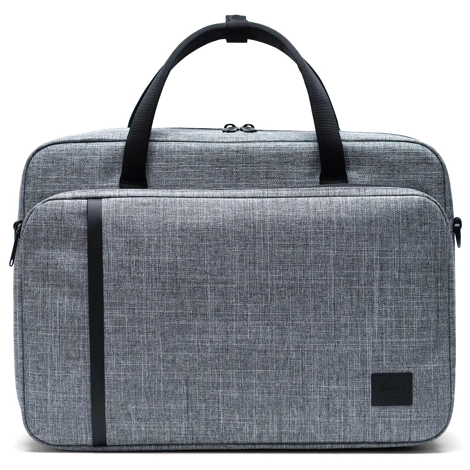 Herschel hotsell mens bag