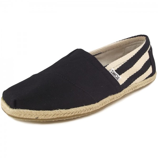 toms trainers mens