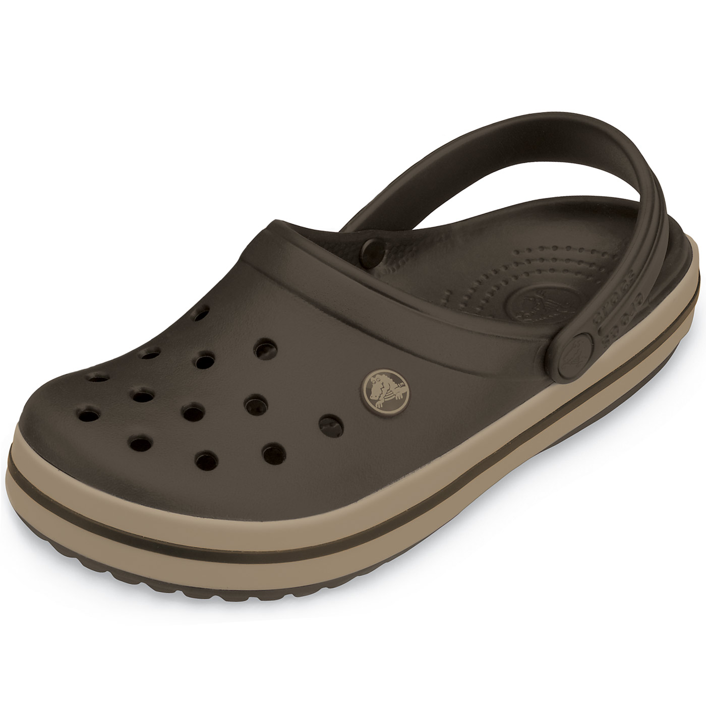 Crocs 12836