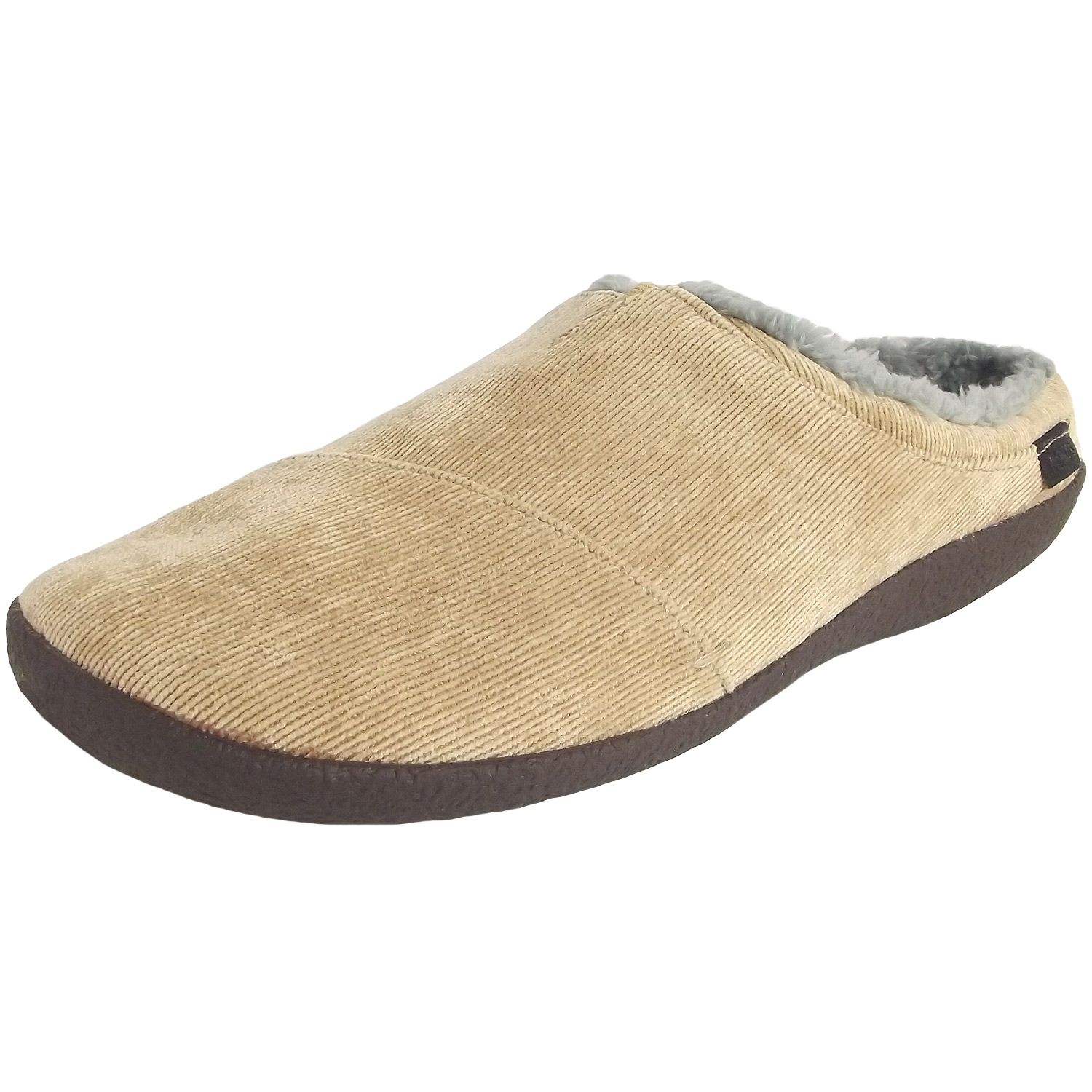 toms clogs