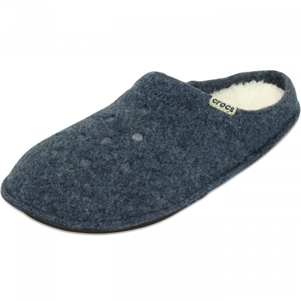 crocs classic slipper
