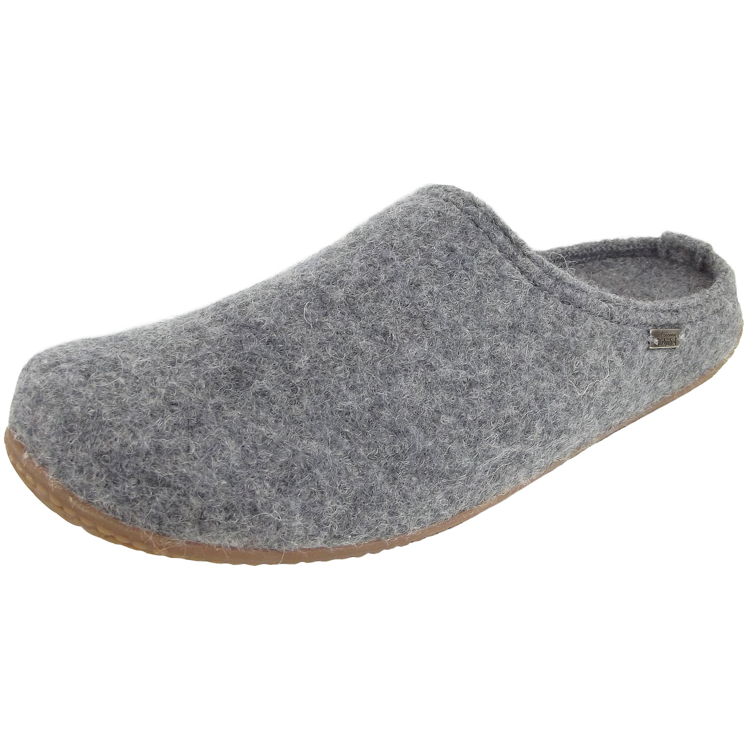 slipper clogs