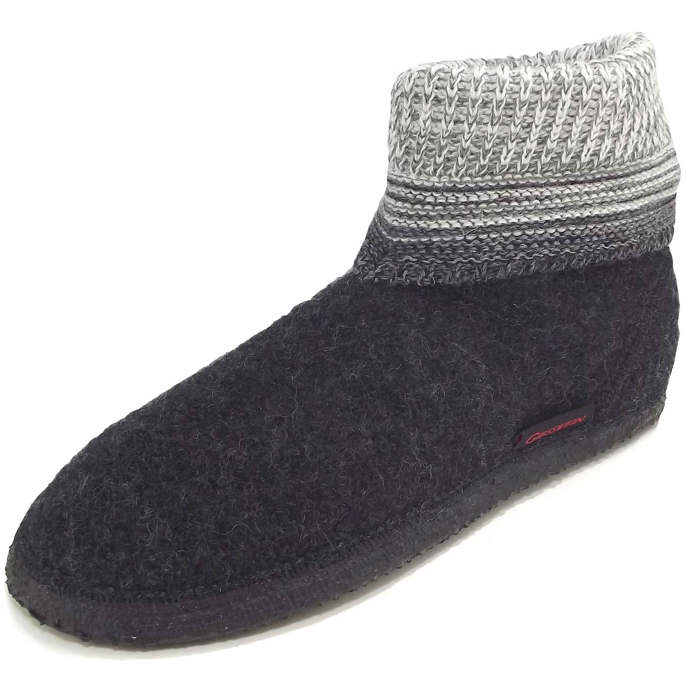 giesswein slippers