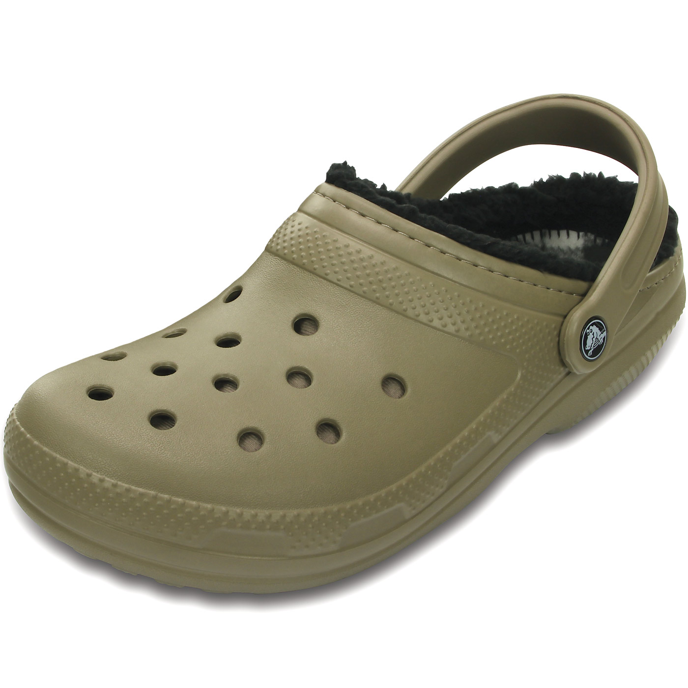 crocs 6c