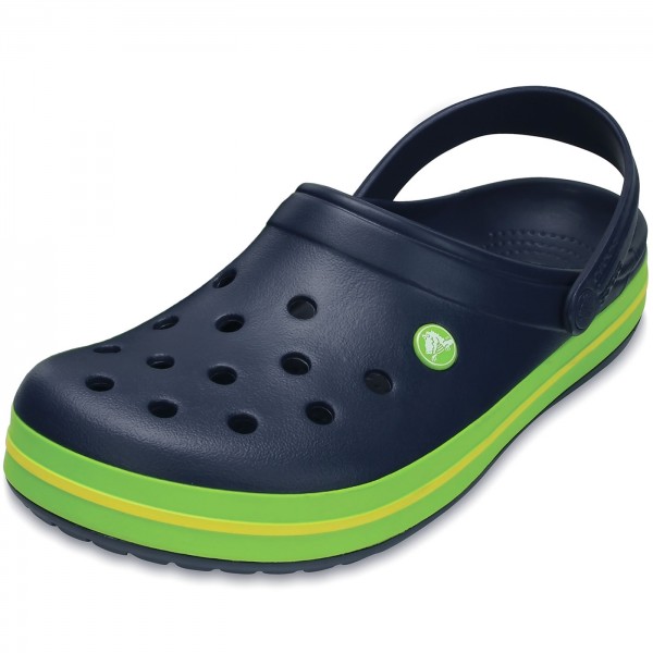 crocs t bar sandals