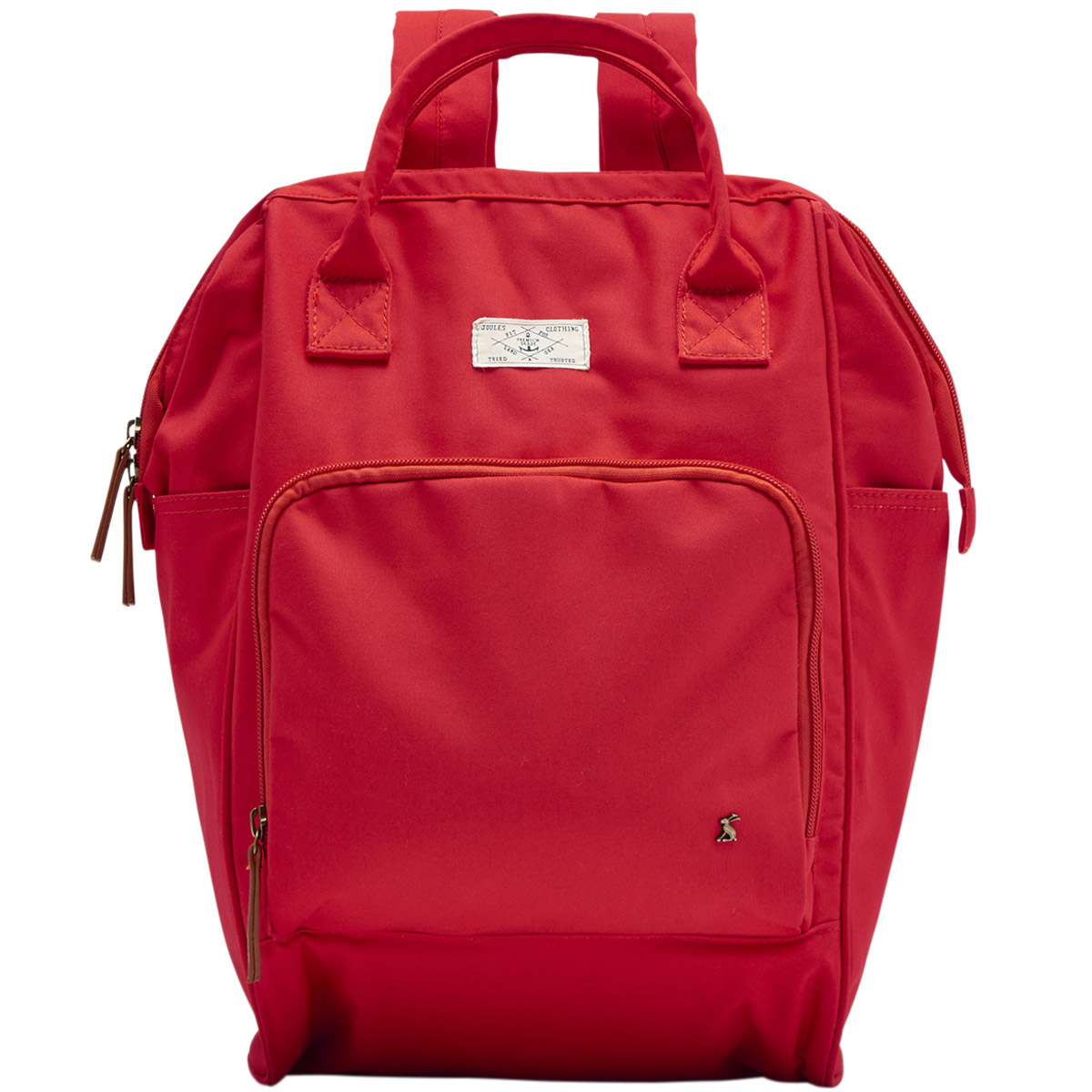 coast rucksack