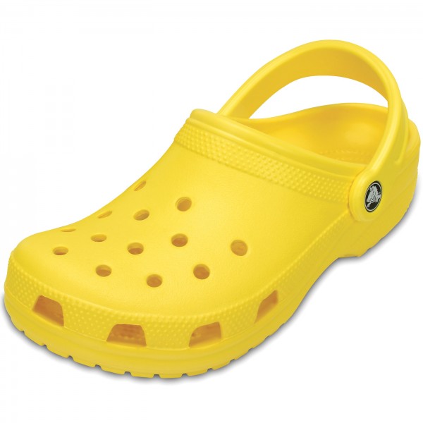 custom crocs clogs