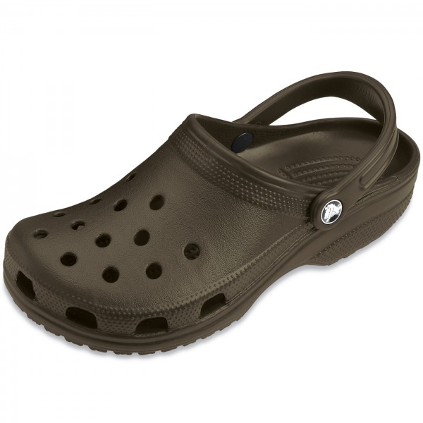 custom crocs clogs