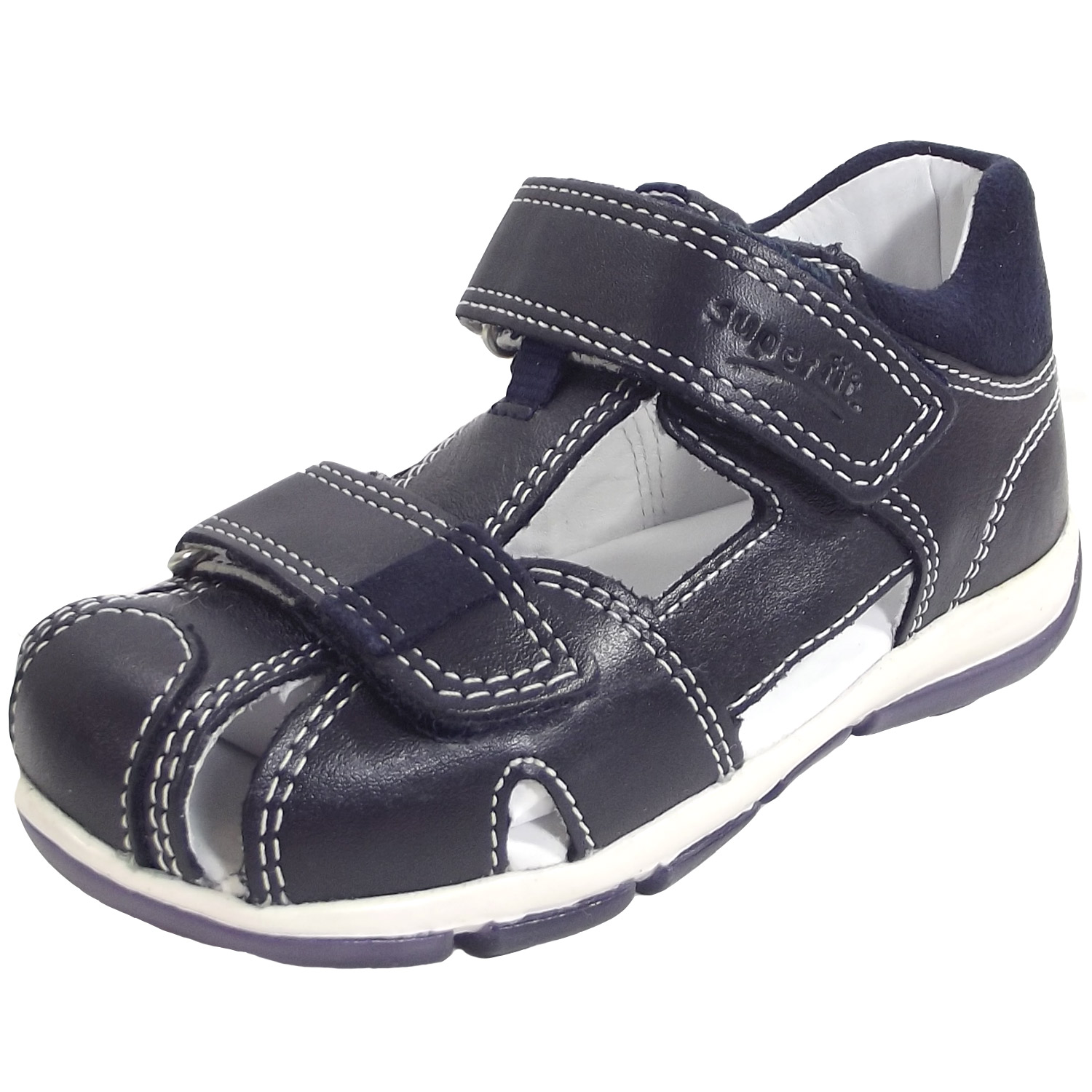 superfit baby shoes