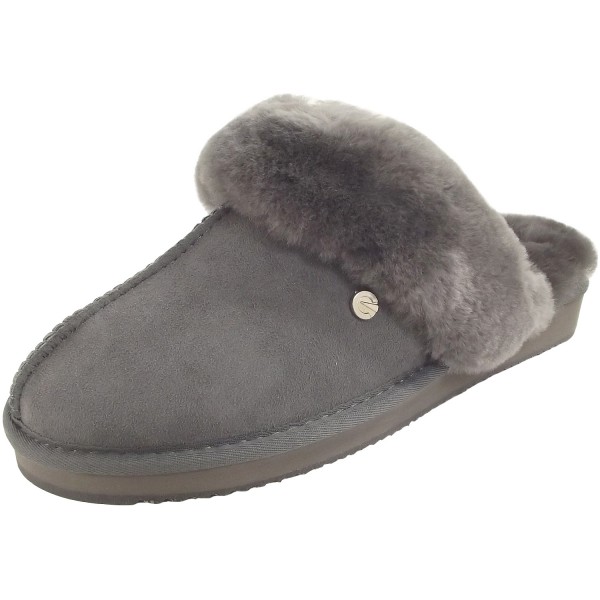 damen slipper