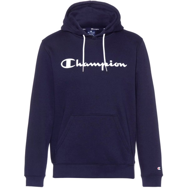 champion brand hoodie