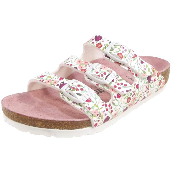 toddler birkenstock clogs